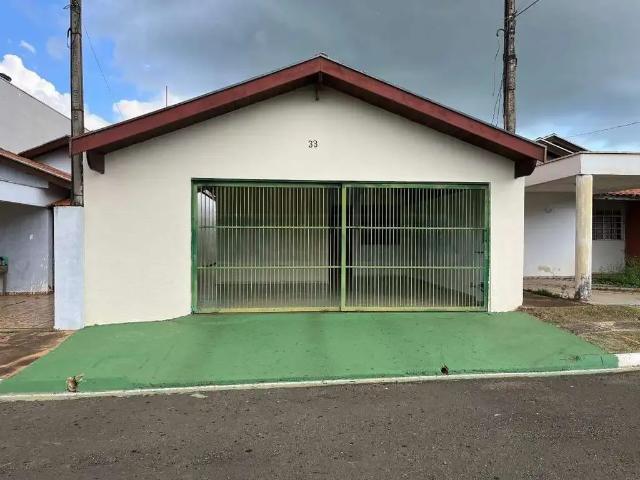 Casa venda em Região Imediata de Piracicaba, Região Metropolitana de Piracicaba