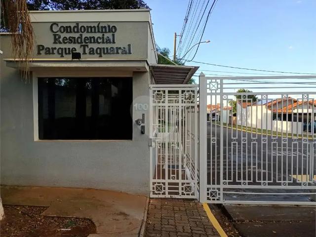 Casa venda em Região Imediata de Piracicaba, Região Metropolitana de Piracicaba