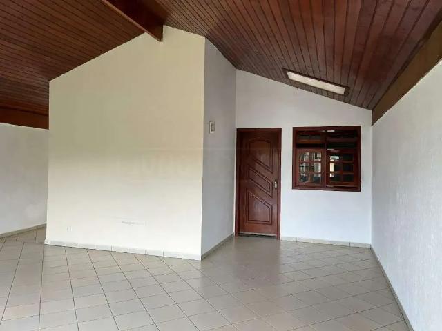 Casa venda em Região Imediata de Piracicaba, Região Metropolitana de Piracicaba