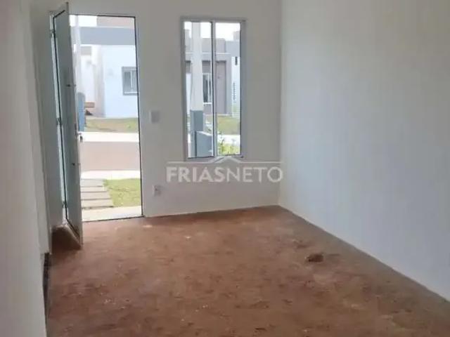 Casa venda em Região Imediata de Piracicaba, Região Metropolitana de Piracicaba