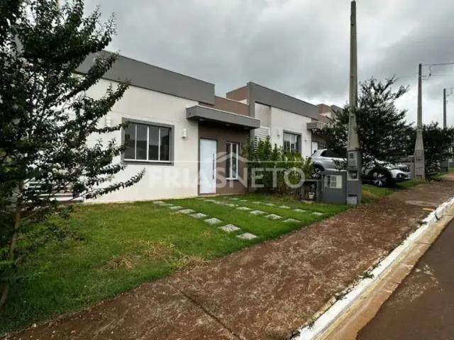Casa venda em Região Imediata de Piracicaba, Região Metropolitana de Piracicaba