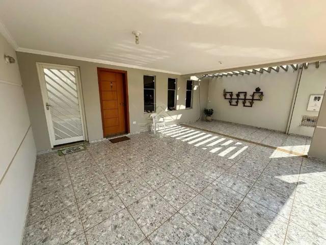 Casa venda em Região Imediata de Piracicaba, Região Metropolitana de Piracicaba