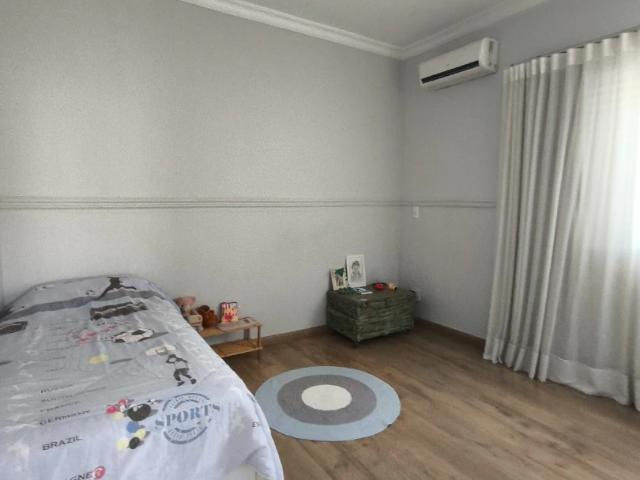 Casa venda em Piracicaba