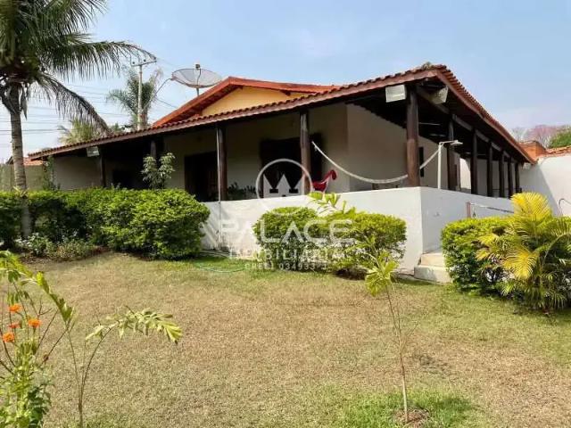 Casa venda em Região Imediata de Piracicaba, Região Metropolitana de Piracicaba