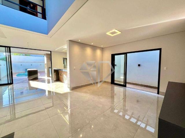 Casa venda em Região Imediata de Piracicaba, Região Metropolitana de Piracicaba