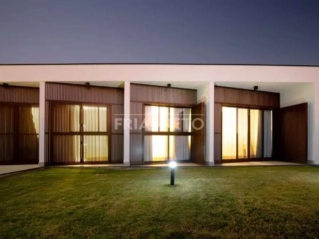 Casa venda em Residencial Leão, Piracicaba