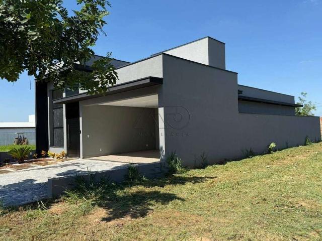 Casa venda em Região Imediata de Piracicaba, Região Metropolitana de Piracicaba