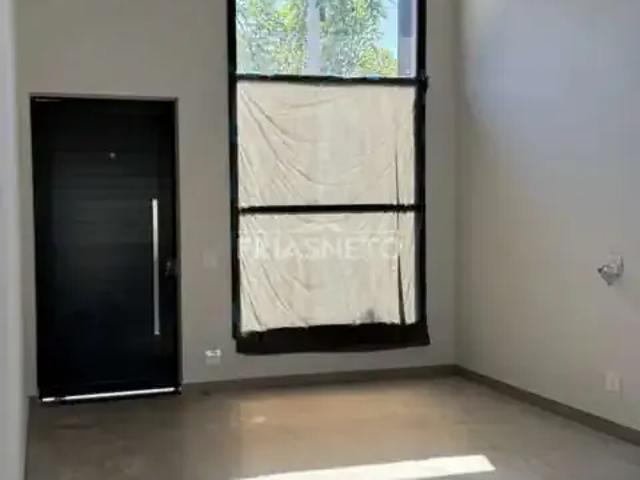 Casa venda em Região Imediata de Piracicaba, Região Metropolitana de Piracicaba