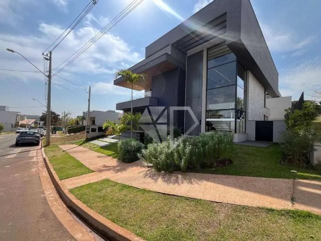 Casa venda em Região Imediata de Piracicaba, Região Metropolitana de Piracicaba