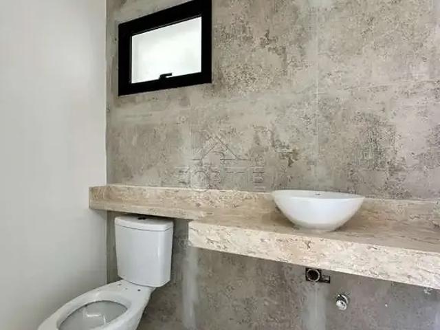 Casa venda em Região Imediata de Piracicaba, Região Metropolitana de Piracicaba