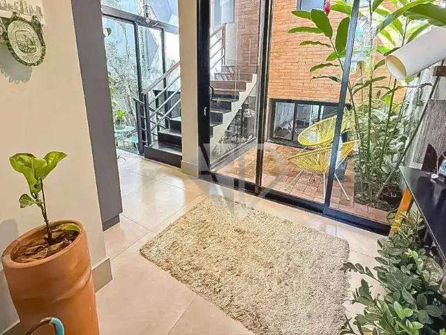 Casa venda em Região Imediata de Piracicaba, Região Metropolitana de Piracicaba