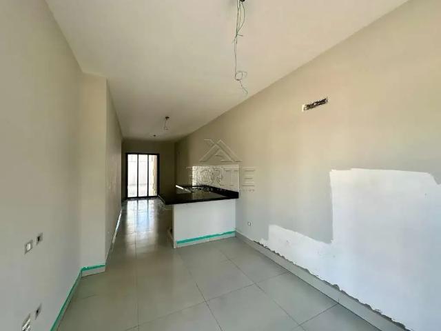 Casa venda em Região Imediata de Piracicaba, Região Metropolitana de Piracicaba