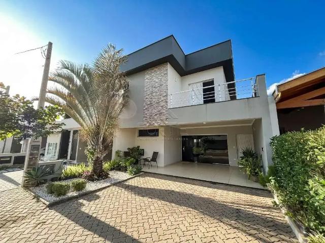 Casa venda em Região Imediata de Piracicaba, Região Metropolitana de Piracicaba