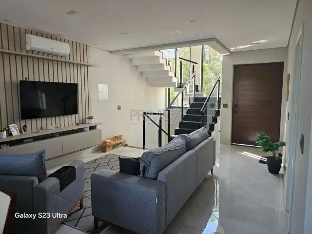 Casa venda em Piracicaba