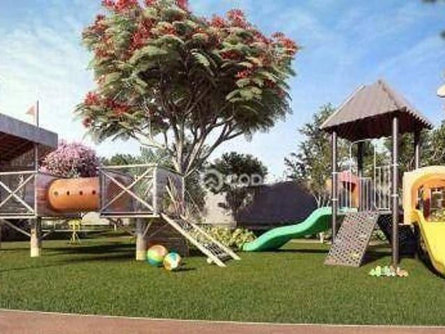 Casa venda em Piracicaba
