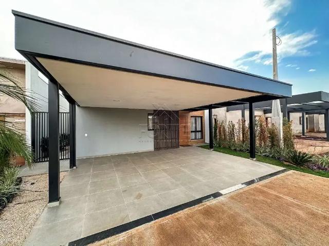 Casa venda em Piracicaba
