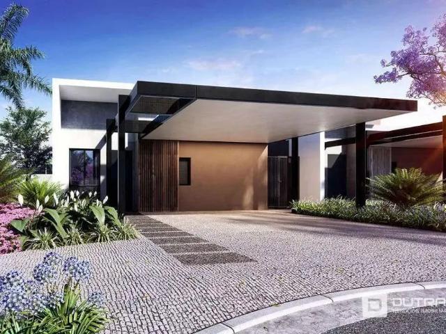 Casa venda em Região Imediata de Piracicaba, Região Metropolitana de Piracicaba