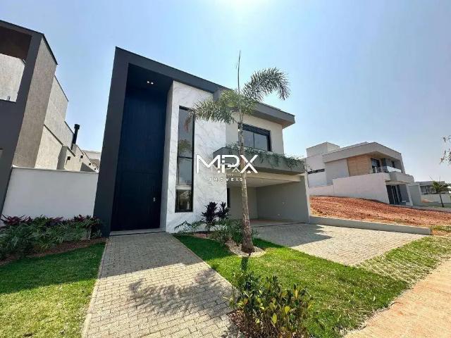 Casa venda em Piracicaba, Região Geográfica Intermediária de Campinas