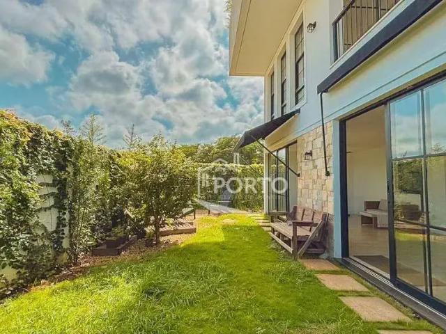 Casa venda em Região Imediata de Piracicaba, Região Metropolitana de Piracicaba