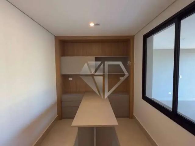 Casa venda em Região Imediata de Piracicaba, Região Metropolitana de Piracicaba
