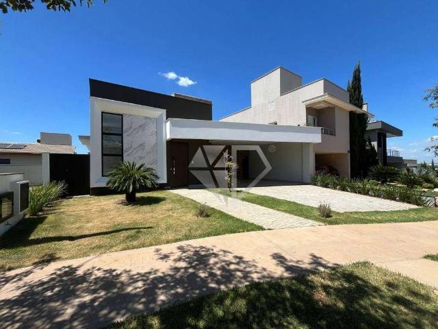Casa venda em Região Imediata de Piracicaba, Região Metropolitana de Piracicaba