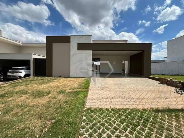 Casa venda em Região Imediata de Piracicaba, Região Metropolitana de Piracicaba