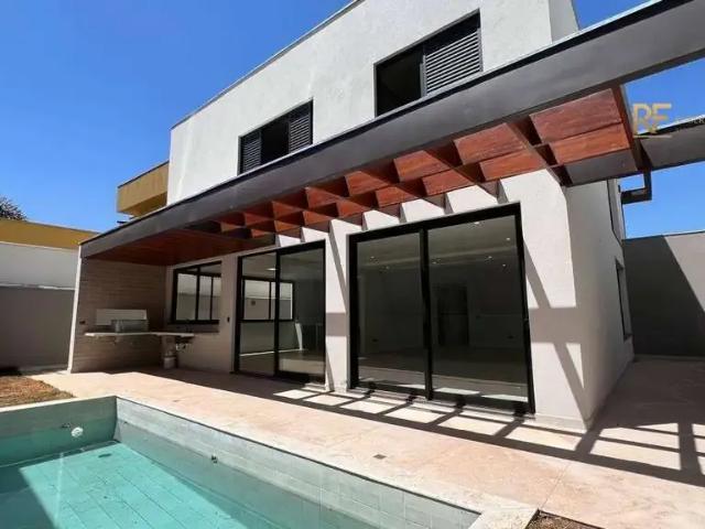 Casa venda em Região Imediata de Piracicaba, Região Metropolitana de Piracicaba