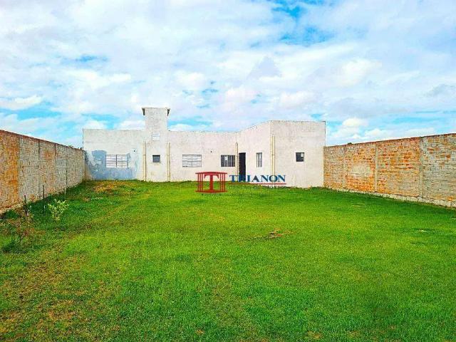 Casa venda em Região Imediata de Piracicaba, Região Metropolitana de Piracicaba