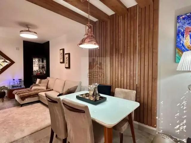 Casa venda em Piracicaba