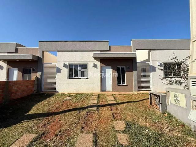Casa venda em Região Imediata de Piracicaba, Região Metropolitana de Piracicaba