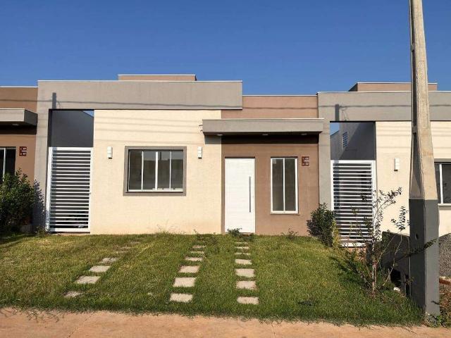 Casa venda em Região Imediata de Piracicaba, Região Metropolitana de Piracicaba