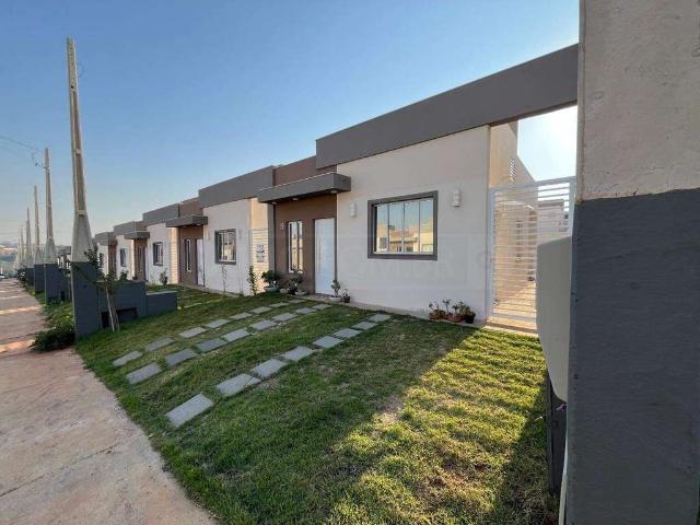 Casa venda em Rio das Pedras