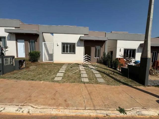 Casa venda em Região Imediata de Piracicaba, Região Metropolitana de Piracicaba
