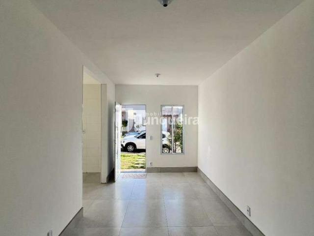 Casa venda em Rio das Pedras