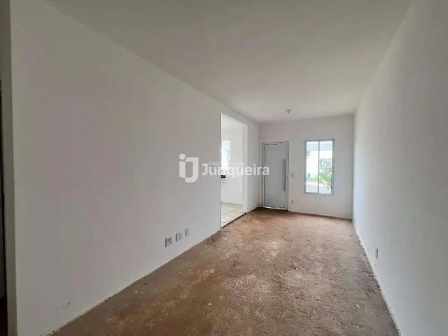 Casa venda em Região Imediata de Piracicaba, Região Metropolitana de Piracicaba