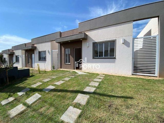 Casa venda em Região Imediata de Piracicaba, Região Metropolitana de Piracicaba