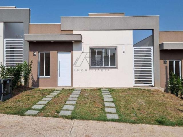 Casa venda em Rio das Pedras