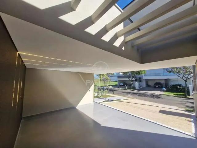 Casa venda em Região Imediata de Piracicaba, Região Metropolitana de Piracicaba