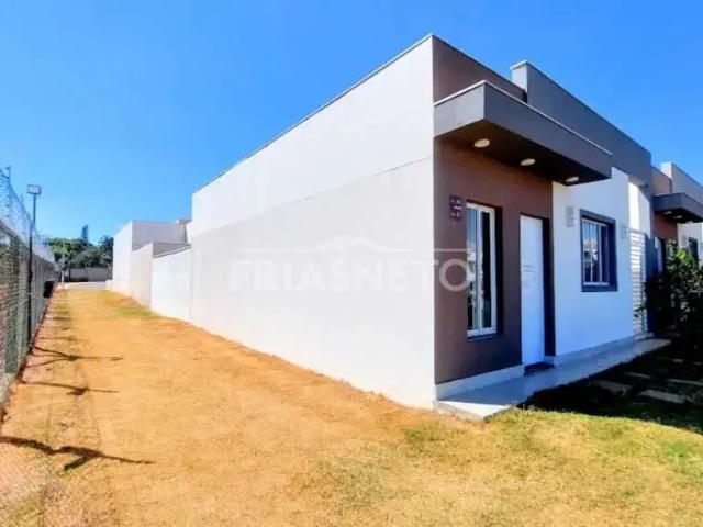 Casa venda em Região Imediata de Piracicaba, Região Metropolitana de Piracicaba