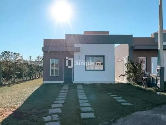 Casa venda em Região Imediata de Piracicaba, Região Metropolitana de Piracicaba