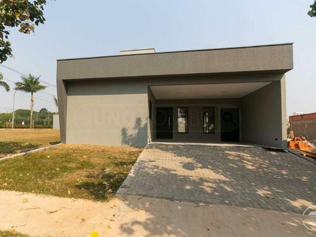 Casa venda em Rio das Pedras