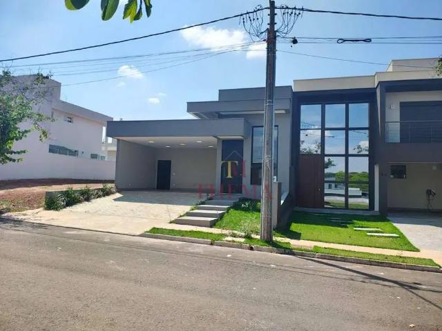 Casa venda em Região Imediata de Piracicaba, Região Metropolitana de Piracicaba