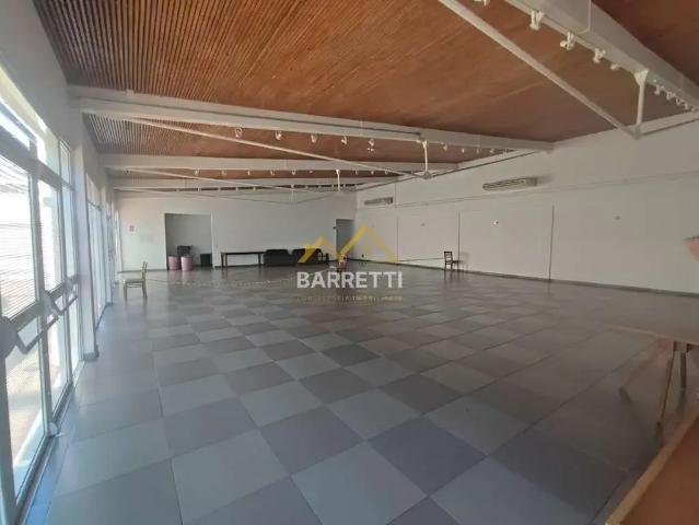 Casa venda em Região Imediata de Piracicaba, Região Metropolitana de Piracicaba