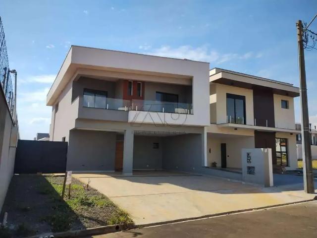 Casa venda em Região Imediata de Piracicaba, Região Metropolitana de Piracicaba