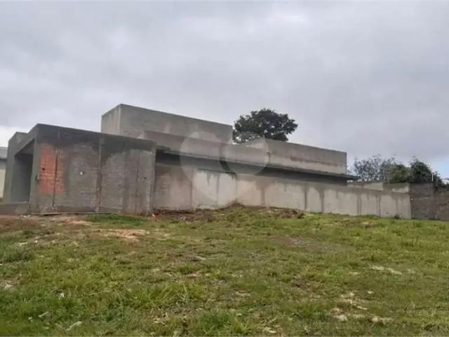 Casa venda em Região Imediata de Piracicaba, Região Metropolitana de Piracicaba