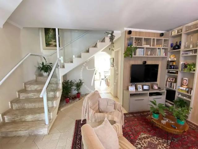 Casa venda em Região Imediata de Piracicaba, Região Metropolitana de Piracicaba