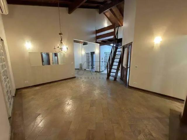 Casa venda em Região Imediata de Piracicaba, Região Metropolitana de Piracicaba