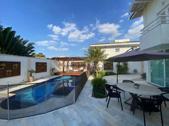 Casa venda em Salgueiro, Região Nordeste