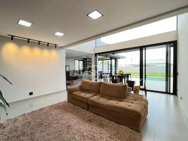 Casa venda em Região Imediata de Piracicaba, Região Metropolitana de Piracicaba