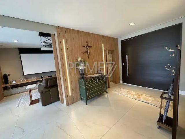 Casa venda em Piracicaba